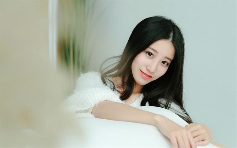 久久久久国产精品午夜-午夜精品免费久久-国产av天堂亚洲国产av二区-午夜视频午夜影院|关键词4}-欧美精品电影-国语对白精品视频在线观看-亚洲一级美女黄色|中煤集团新疆能源有限公司原党委书记、执行董事赵立正被查